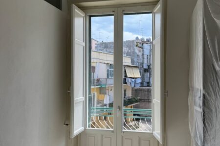infissi-legno-1