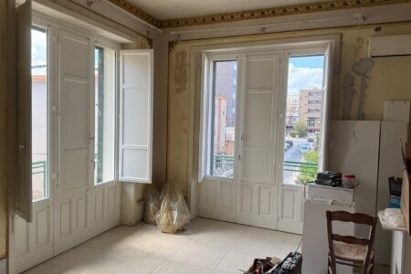 infissi-legno-2