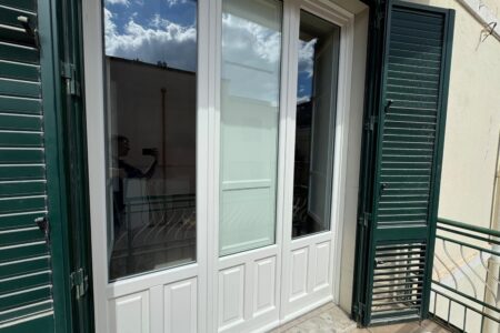 infissi-legno-3