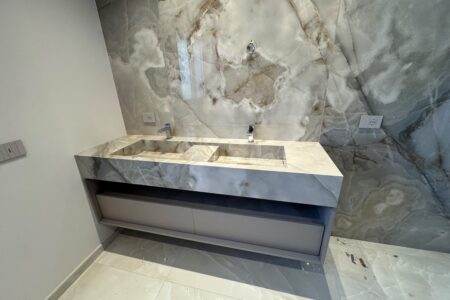 mobile-bagno-1