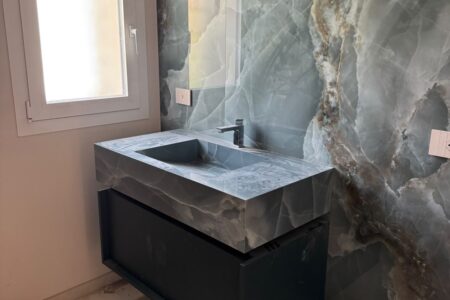 mobile-bagno-2