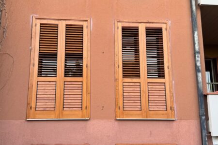 persiane-legno-1