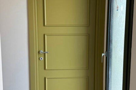 porta-4