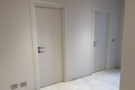 porte-2